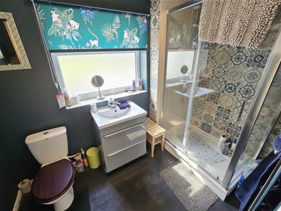 Picture 12